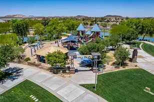 2315 N Daisy Dr, Florence, AZ 85132 - Photo 79