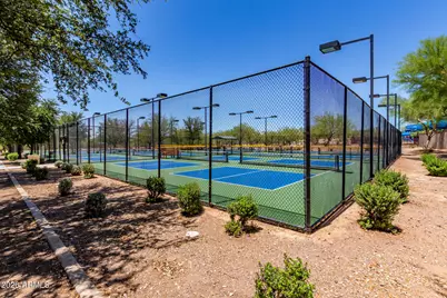 2315 N Daisy Drive, Florence, AZ 85132 - Photo 41