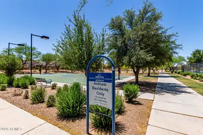 2315 N Daisy Drive, Florence, AZ 85132 - Photo 39