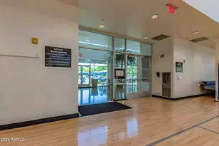 2315 N Daisy Dr, Florence, AZ 85132 - Photo 51