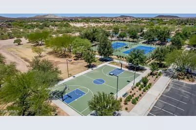 2315 N Daisy Drive, Florence, AZ 85132 - Photo 75