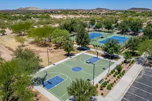 2315 N Daisy Dr, Florence, AZ 85132 - Photo 75