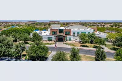 2315 N Daisy Drive, Florence, AZ 85132 - Photo 65
