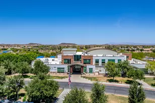 2315 N Daisy Dr, Florence, AZ 85132 - Photo 65