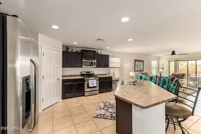 2315 N Daisy Drive, Florence, AZ 85132 - Photo 9