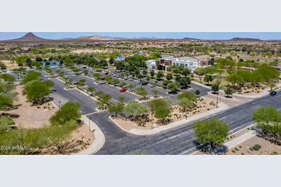 2315 N Daisy Drive, Florence, AZ 85132 - Photo 83