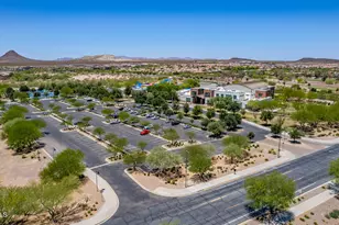 2315 N Daisy Dr, Florence, AZ 85132 - Photo 83