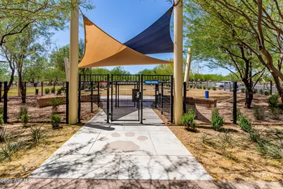 2315 N Daisy Drive, Florence, AZ 85132 - Photo 59