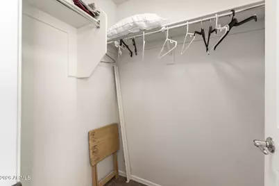 2315 N Daisy Drive, Florence, AZ 85132 - Photo 23