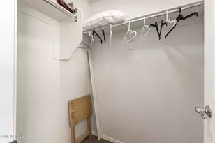 2315 N Daisy Dr, Florence, AZ 85132 - Photo 23