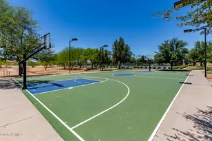 2315 N Daisy Dr, Florence, AZ 85132 - Photo 37