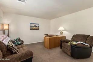 2315 N Daisy Dr, Florence, AZ 85132 - Photo 27