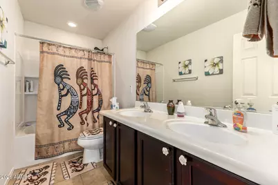 2315 N Daisy Drive, Florence, AZ 85132 - Photo 19