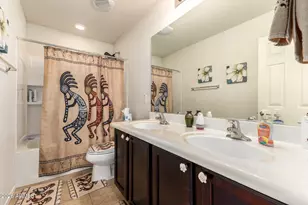 2315 N Daisy Dr, Florence, AZ 85132 - Photo 19