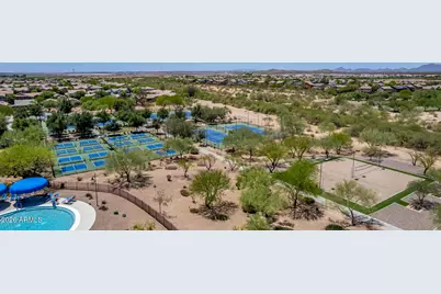 2315 N Daisy Drive, Florence, AZ 85132 - Photo 71