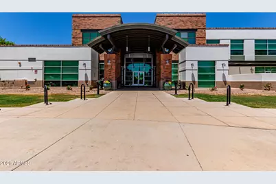 2315 N Daisy Drive, Florence, AZ 85132 - Photo 35