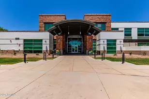 2315 N Daisy Dr, Florence, AZ 85132 - Photo 35