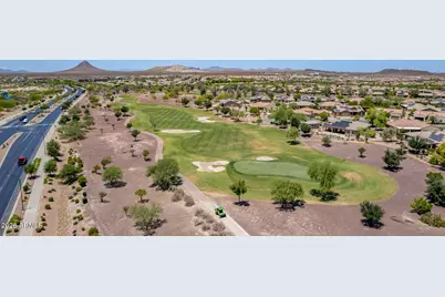 2315 N Daisy Drive, Florence, AZ 85132 - Photo 81