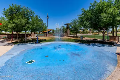 2315 N Daisy Drive, Florence, AZ 85132 - Photo 63