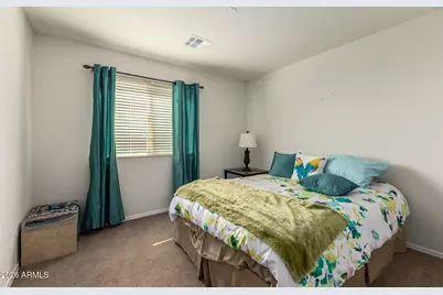 2315 N Daisy Drive, Florence, AZ 85132 - Photo 21