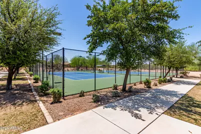 2315 N Daisy Drive, Florence, AZ 85132 - Photo 45