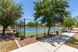 2315 N Daisy Dr, Florence, AZ 85132 - Photo 45