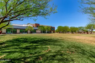 2315 N Daisy Dr, Florence, AZ 85132 - Photo 47