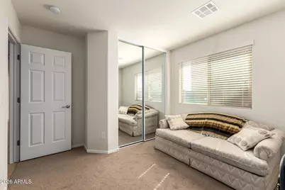 2315 N Daisy Drive, Florence, AZ 85132 - Photo 25