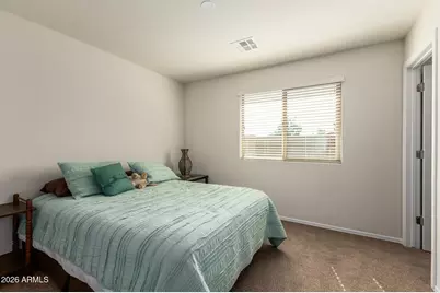 2315 N Daisy Drive, Florence, AZ 85132 - Photo 17