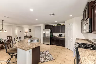 2315 N Daisy Drive, Florence, AZ 85132 - Photo 11