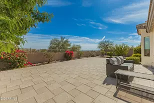 2315 N Daisy Dr, Florence, AZ 85132 - Photo 31