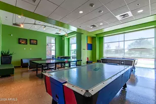 2315 N Daisy Dr, Florence, AZ 85132 - Photo 53