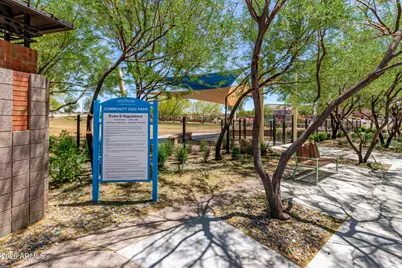 2315 N Daisy Drive, Florence, AZ 85132 - Photo 57