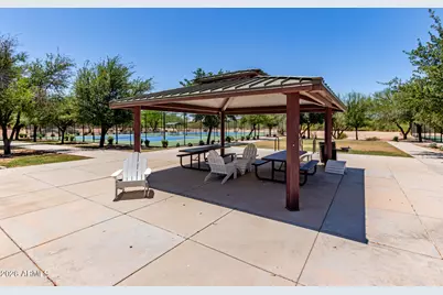 2315 N Daisy Drive, Florence, AZ 85132 - Photo 43