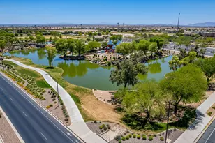 2315 N Daisy Dr, Florence, AZ 85132 - Photo 77