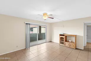 1730 W Emelita Ave, Mesa, AZ 85202 - Photo 5