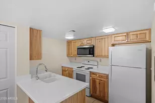 1730 W Emelita Ave, Mesa, AZ 85202 - Photo 7