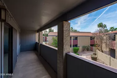 1730 W Emelita Avenue #2034, Mesa, AZ 85202 - Photo 17