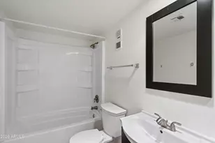 1730 W Emelita Ave, Mesa, AZ 85202 - Photo 15