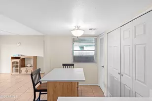 1730 W Emelita Ave, Mesa, AZ 85202 - Photo 11