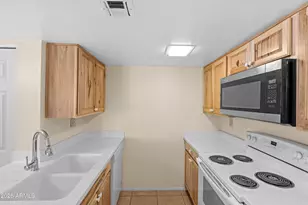 1730 W Emelita Ave, Mesa, AZ 85202 - Photo 9