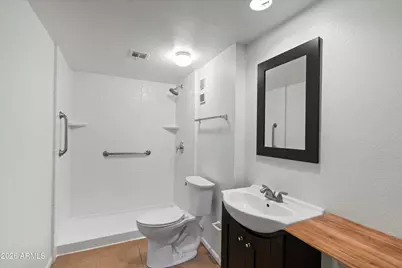 1730 W Emelita Avenue #2034, Mesa, AZ 85202 - Photo 13