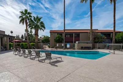 1730 W Emelita Avenue #2034, Mesa, AZ 85202 - Photo 1