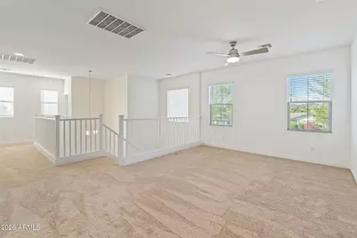 6455 N 17th Place, Phoenix, AZ 85016 - Photo 23