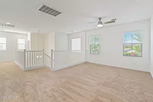 6455 N 17th Pl, Phoenix, AZ 85016 - Photo 23