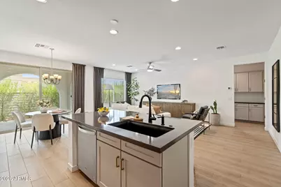 6455 N 17th Place, Phoenix, AZ 85016 - Photo 9