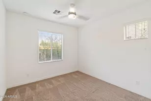 6455 N 17th Pl, Phoenix, AZ 85016 - Photo 21