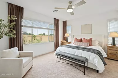 6455 N 17th Place, Phoenix, AZ 85016 - Photo 23