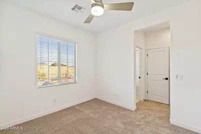 6455 N 17th Place, Phoenix, AZ 85016 - Photo 37