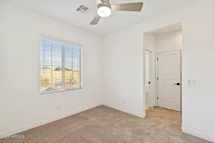 6455 N 17th Pl, Phoenix, AZ 85016 - Photo 37